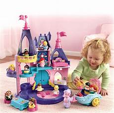 Disney Nightwear
