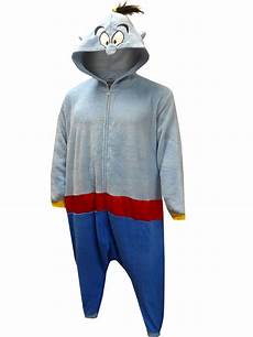 Disney Sleepwear