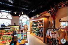 Disney Store Ladies Pyjamas