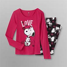 Disney Store Ladies Pyjamas
