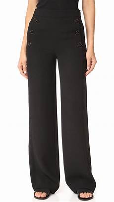 Dkny Nightwear