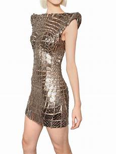 Dkny Nightwear