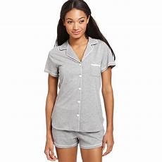 Dkny Pyjamas