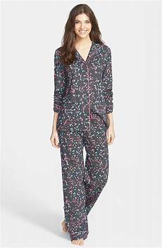 Dkny Pyjamas