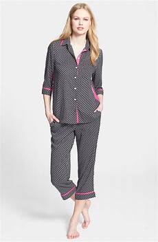 Dkny Pyjamas