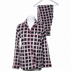Dkny Pyjamas