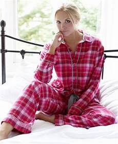 Dkny Pyjamas