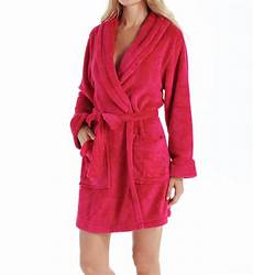 Dkny Sleepwear