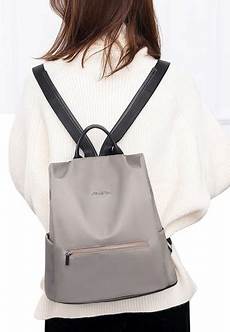 Dkny Sleepwear