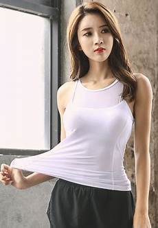 Dkny Sleepwear
