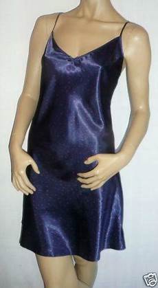Dkny Sleepwear