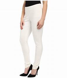 Dorothy Perkins Nightwear