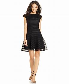 Dorothy Perkins Nightwear