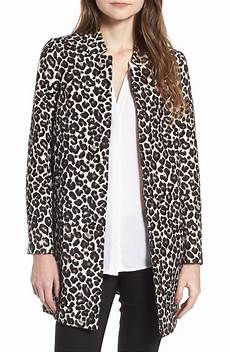 Dorothy Perkins Pyjamas