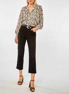 Dorothy Perkins Pyjamas