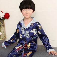 Dreamz Nightwear