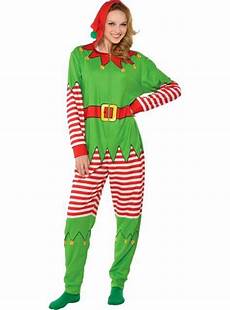 Elf Pjs
