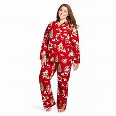 Elf Pjs