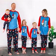 Elf Pjs