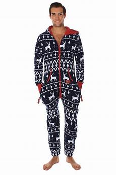 Elf Pjs