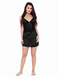 Enora Nightwear
