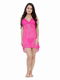 Enora Nightwear