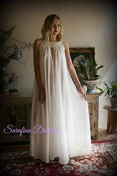 Erotic Nightwear