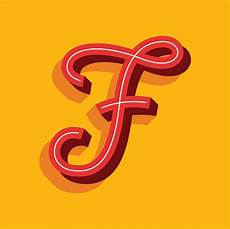 F&F Pyjamas Ladies