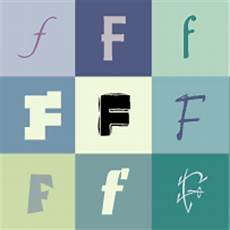 F&F Pyjamas Ladies