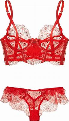 Feeling Nightwear