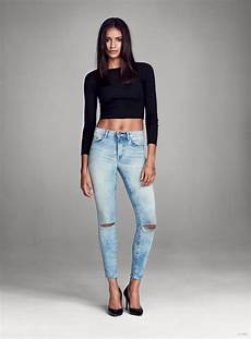 Female Night Wears