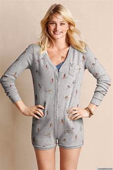 Female Nightwear