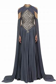 Female Nightwear