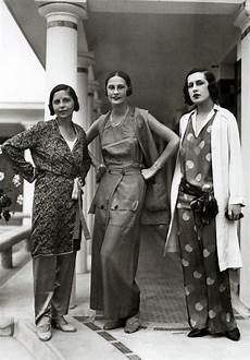 Female Pyjamas