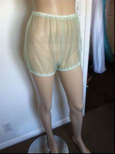 Female Sleepwear