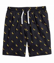 Fendi Pyjamas