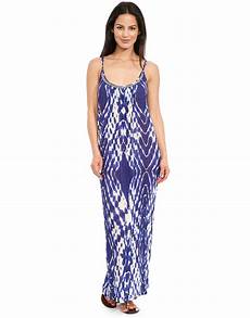 Figleaves Nightwear