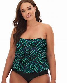 Figleaves Nightwear