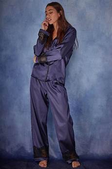 Figleaves Nightwear