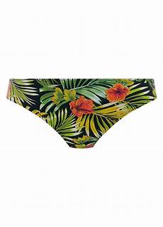 Figleaves Nightwear
