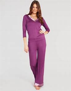 Figleaves Pyjamas