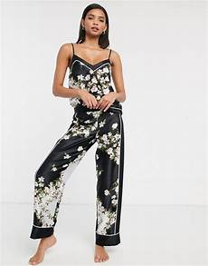 Figleaves Pyjamas