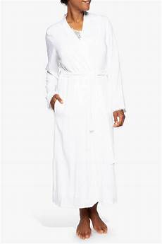 Figleaves Pyjamas