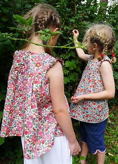 Fine Cotton Lawn Nightdresses