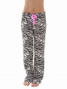 Fleece Loungewear