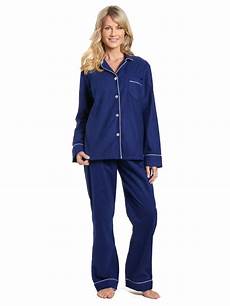 Fleece Loungewear