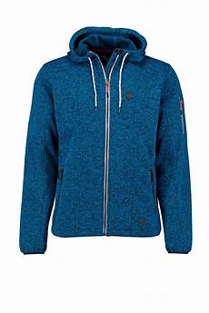 Fleece Loungewear