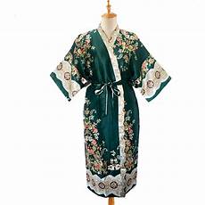 Fleece Nightwear