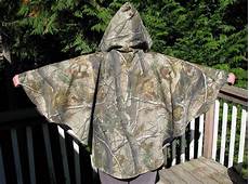 Fleece Nightwear
