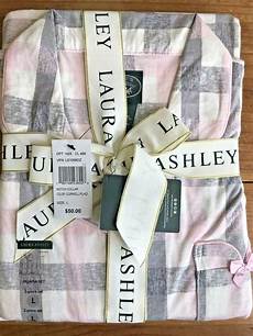 Fleece Pyjama Set